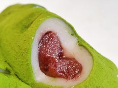 -盒马鲜生(枣园路店)