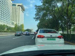 -水立方嬉水乐园