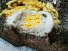 -奈雪的茶(仙林金鹰店)