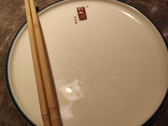 -闫府私房菜·百年鲁菜(恒隆店)