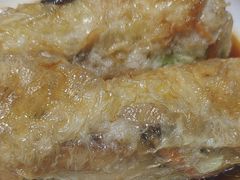 -珍粥道(杉杉奥特莱斯店)