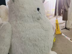 -麦檬Meilleur Moment(美罗城店)