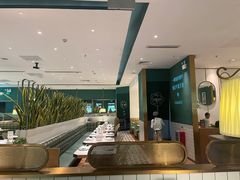 -以饭湘许(新塘万达店)
