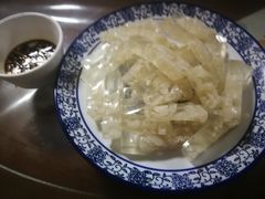 -天天小吃(万龙名城店)