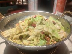 -9家湘菜(上南路店)