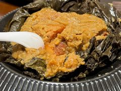 -董府·古宅餐厅