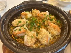 -眉州东坡(亚运村店)