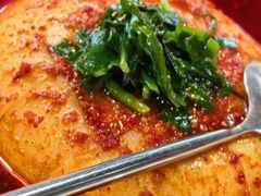 -秦月轩·陕西家乡菜(阜成路·五棵松店)