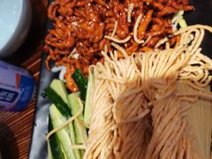 -津沽小院(天津之眼店)