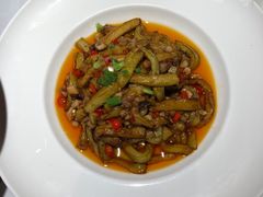 -大鸭梨烤鸭(枣园店)