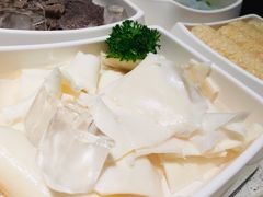 -海底捞火锅(番禺广场店)