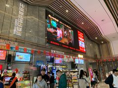 -兰岛广场(白沙路店)