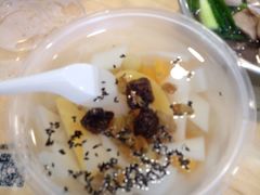 -守英猪脏粉(仓桥街店)