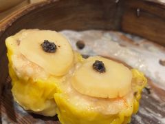 -顺轩海鲜火锅酒家