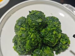 -焦亮烧烤海鲜(三原店)