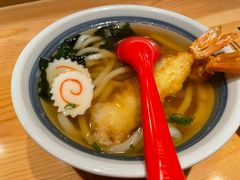 -Tuna maki寿司(园区永旺店)