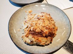 -BAKER&SPICE(环贸店)