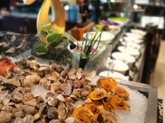 -嘉兴华美达酒店(秦逸路店)