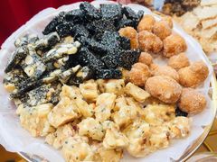 -耀华糖果糕点铺(建设路店)