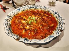 -许家菜.艺创菜(仁和新城店)