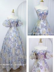 点击看大图 -HANSA韩纱婚纱礼服·龙凤褂·西装设计师集合店