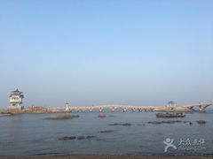 -兴城海滨风景区