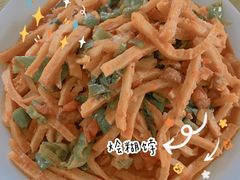 -国强手抓(西夏区店)