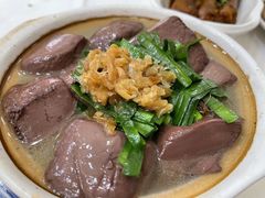 -南海渔村(珠江新城店)