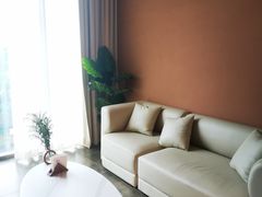 -端艾堂·SPA·艾灸(棕榈泉013店)