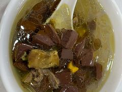 -振鼎鸡(华阴路店)