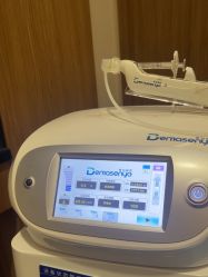 -上海玫瑰医疗美容医院