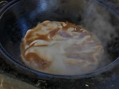 -水磨古镇