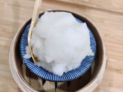-歎雪糕低糖低脂Gelato冰淇淋