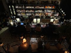 -Catail前苑(前门大街店)