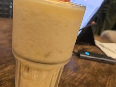 -藏书馆咖啡LibraryCoffee·Bistro(牡丹园店)