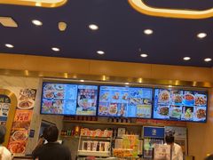 -西部马华清真兰州牛肉面·烧烤夜市(三里河店)