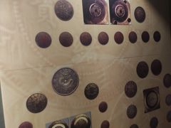 -沈阳金融博物馆