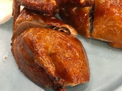 红烧光明鸽-客家汇·客家传承菜(水库店)