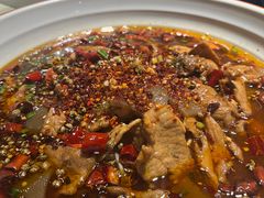 -小碗大胃(福久源新天地店)