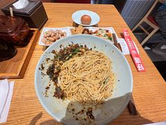 -好這口重庆小面(总店)