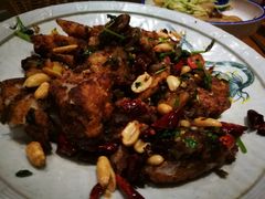 -西北印象佳宴(兴华街中段店)