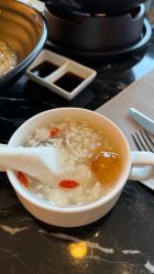 点击看大图 -上海复旦皇冠假日酒店·宴会厅