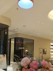 -琴美美容美发·三美会所