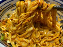 -老九圆山西面馆(CBD店)