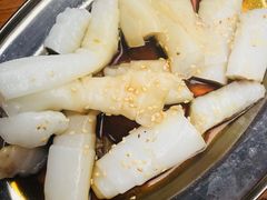 -陈老添美食店(宝华路店)