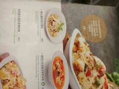 -翠华餐厅(宝安壹方城店)