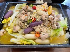 -秘觉(汉街店)