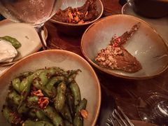 -COMMUNE RESERVE幻师(愚园路店)