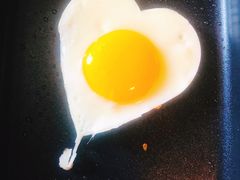 -璐坊粽王(复兴中路店)