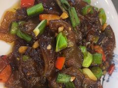 -浔味·山屿湖·正宗淳牌全鱼宴老字号